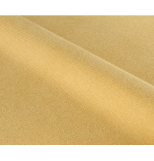 Рогожка Twill 512