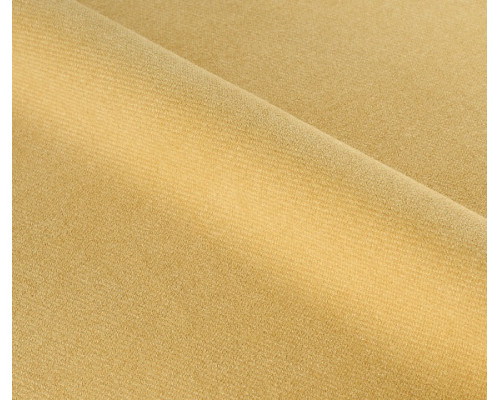 Рогожка Twill 512