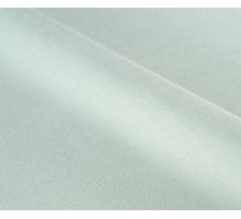 Рогожка Twill 690, СОЮЗ-М