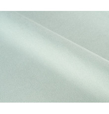 Рогожка Twill 690