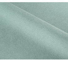 Рогожка Twill 694, СОЮЗ-М