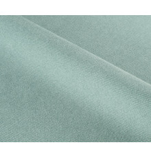 Рогожка Twill 694
