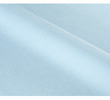 Рогожка Twill 700, СОЮЗ-М