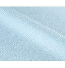 Рогожка Twill 700