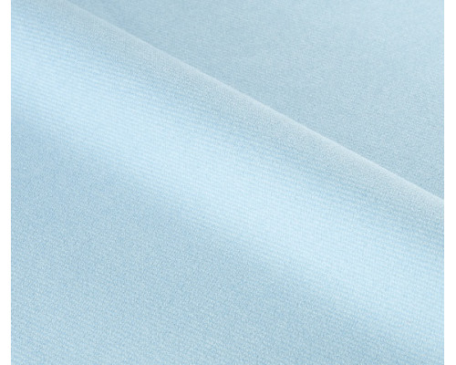 Рогожка Twill 700