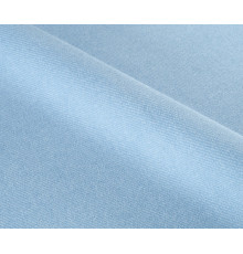 Рогожка Twill 793