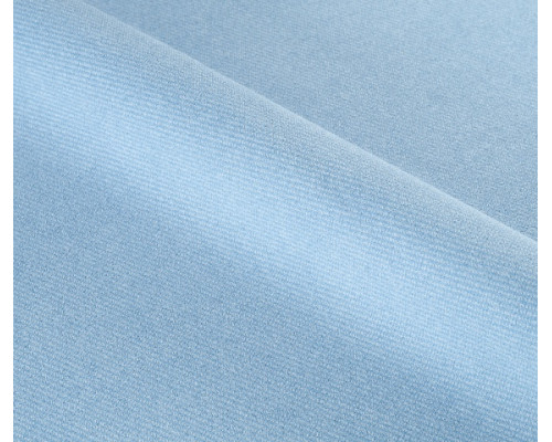 Рогожка Twill 793