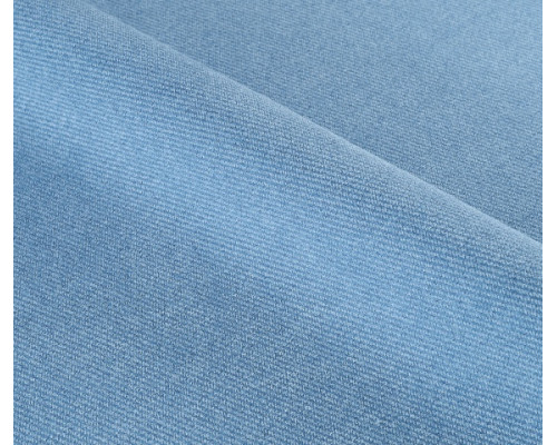 Рогожка Twill 794