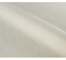 Рогожка Twill 910, СОЮЗ-М