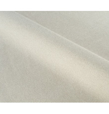 Рогожка Twill 910