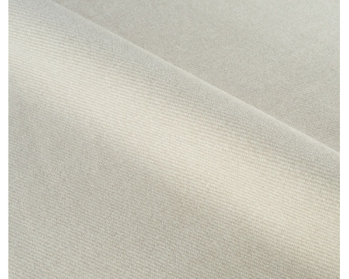 Рогожка Twill 910