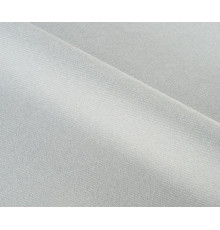 Рогожка Twill 990