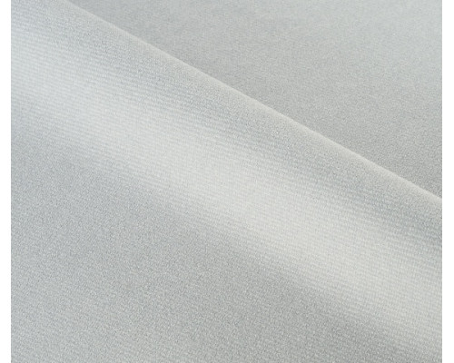 Рогожка Twill 990 Рогожка Twill 990