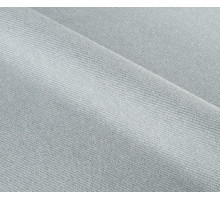 Рогожка Twill 993, СОЮЗ-М