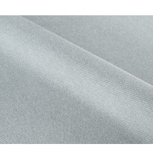 Рогожка Twill 993