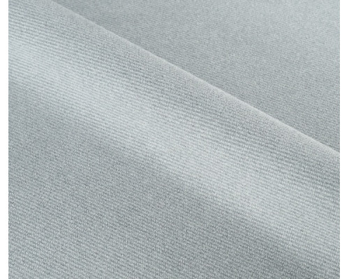Рогожка Twill 993 Рогожка Twill 993