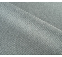 Рогожка Twill 995, СОЮЗ-М