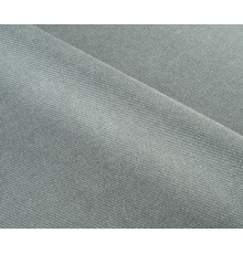 Рогожка Twill 995