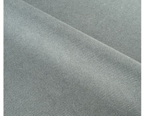 Рогожка Twill 995