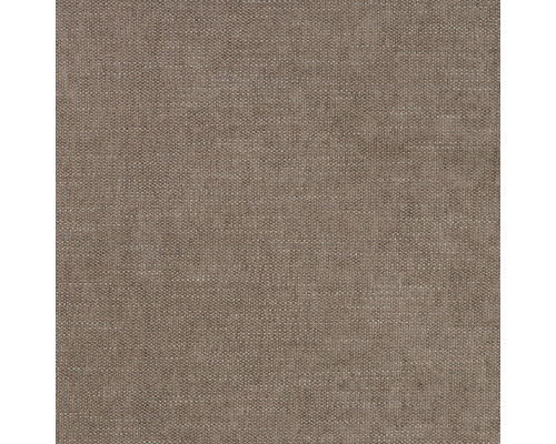 Шенилл Unique 06
