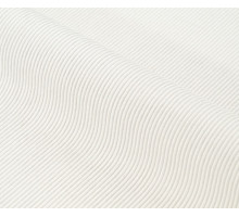 Велюр Vertical Slim 100, СОЮЗ-М