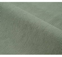 Велюр Vertical Slim 694, СОЮЗ-М