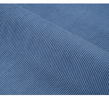 Велюр Vertical Slim 797, СОЮЗ-М