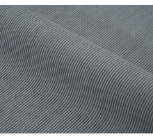 Велюр Vertical Slim 997, СОЮЗ-М