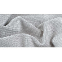 рогожка JUTE 7