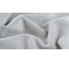 рогожка JUTE 7, TextileData