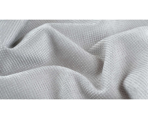 рогожка JUTE 7, TextileData