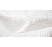 рогожка BASKET 1, TextileData