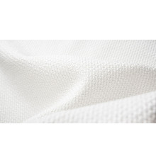 рогожка BASKET 1, TextileData