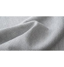 рогожка BASKET 2, TextileData