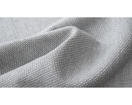 рогожка BASKET 2, TextileData