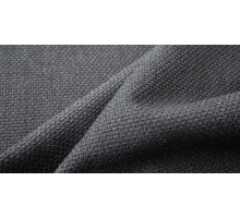 рогожка BASKET 3, TextileData