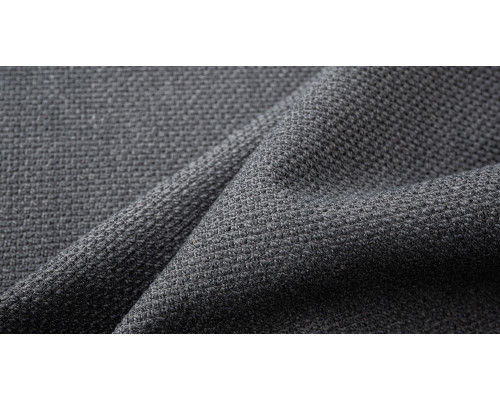 рогожка BASKET 3, TextileData