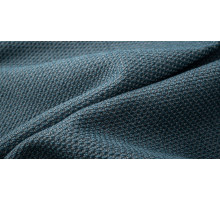 рогожка BASKET 4, TextileData