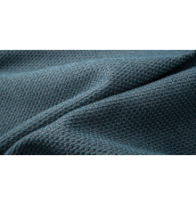 рогожка BASKET 4, TextileData