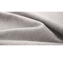 рогожка BASKET 5, TextileData
