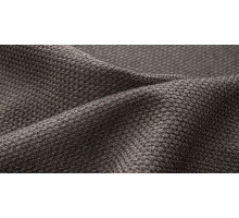 рогожка BASKET 6, TextileData