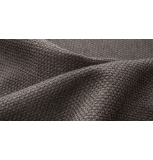 рогожка BASKET 6, TextileData