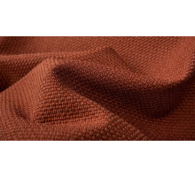 рогожка BASKET 7, TextileData