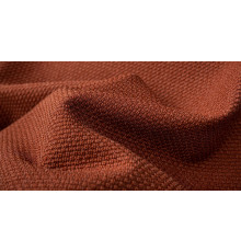 рогожка BASKET 7, TextileData