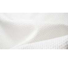 рогожка basket 01, TextileData рогожка basket 01, TextileData