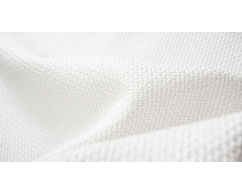 рогожка basket 01, TextileData