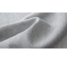 рогожка basket 02, TextileData рогожка basket 02, TextileData