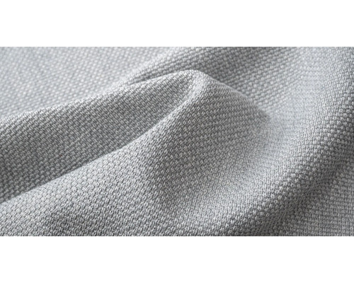 рогожка basket 02, TextileData