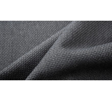 рогожка basket 03, TextileData рогожка basket 03, TextileData