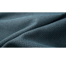 рогожка basket 04, TextileData рогожка basket 04, TextileData